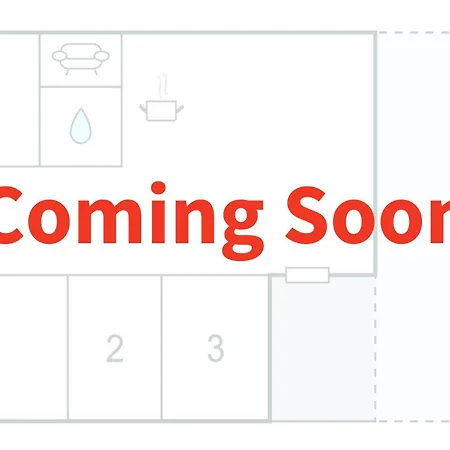 Mahlow Дом отдыха Малов