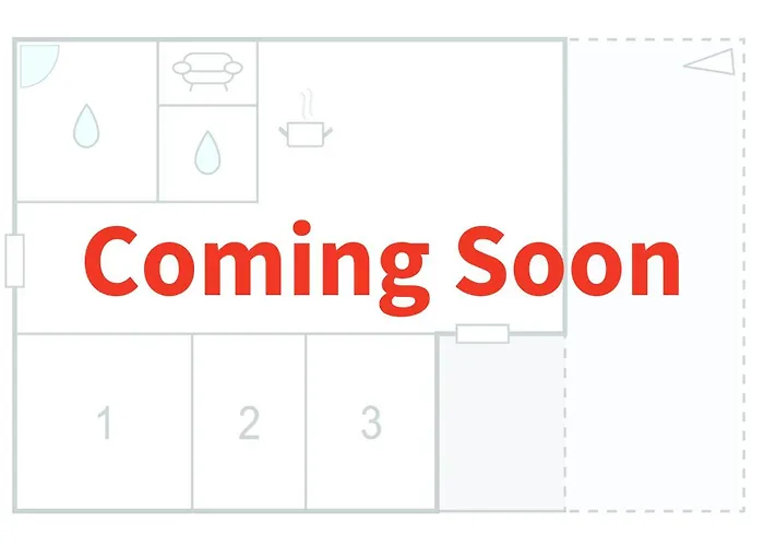 Mahlow بيت للعطل Blankenfelde-Mahlow