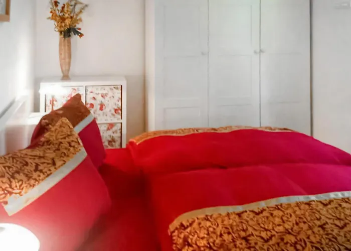 Mahlow * Blankenfelde-Mahlow